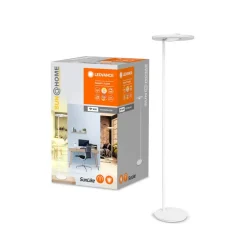 LEDVANCE SUN@Home Panan Floor, LED-gulvlampe