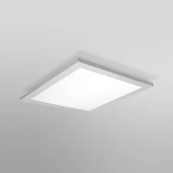 LEDVANCE SUN@Home Planon Plus, 30 x 30 cm