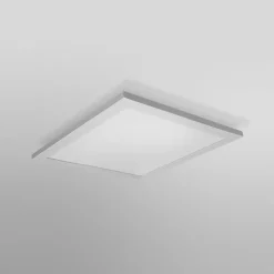 LEDVANCE SUN@Home Planon Plus, 30 x 30 cm