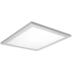 LEDVANCE SUN@Home Planon Plus, 30 x 30 cm