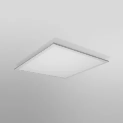 LEDVANCE SUN@Home Planon Plus, 60 x 60 cm