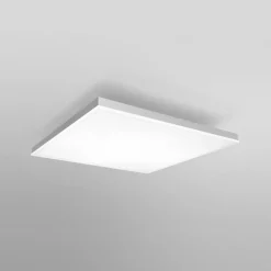LEDVANCE SUN@Home Planon rammeløs, 30 X 30 cm