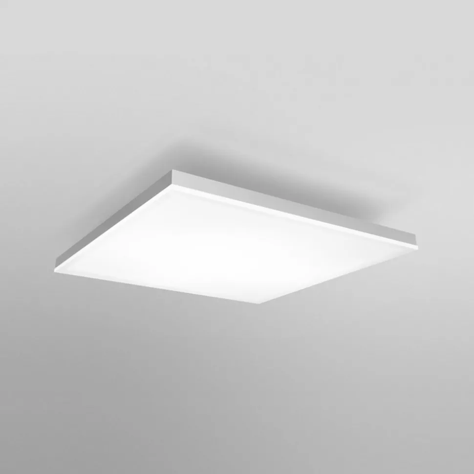 LEDVANCE SUN@Home Planon rammeløs, 30 X 30 cm