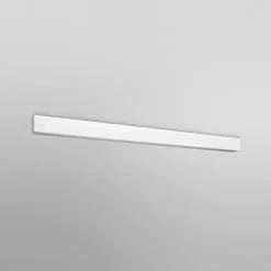 LEDVANCE SUN@Home Workspace LED-taklampe, HCL