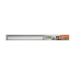 LEDVANCE SUN@Home Workspace LED-taklampe, HCL