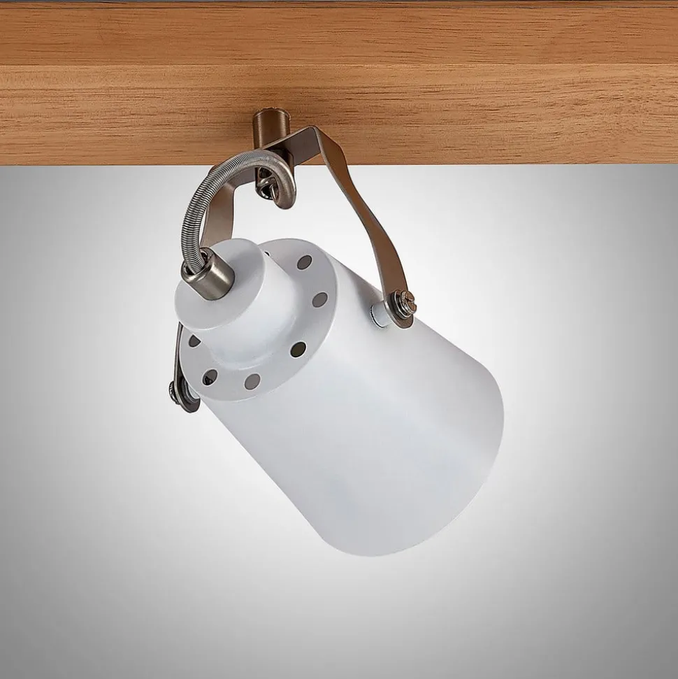 Lindby Blana taklampe, 5 lyskilder