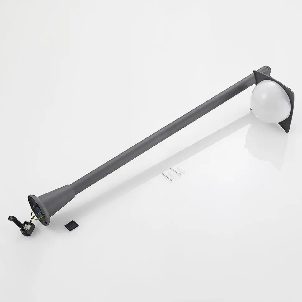 Lindby Elinda veilampe, 1 lyskilde