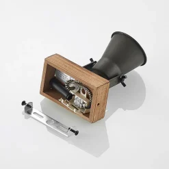 Lindby Grandesa takspot, 1 lyskilde