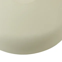 Lindby hengelampe Elover, lysegrønn, Ø 45 cm, jern