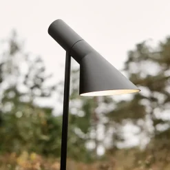 Louis Poulsen AJ Garden høyde 95 cm jording 840