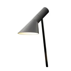 Louis Poulsen AJ Garden sokkel 50 cm jording 840