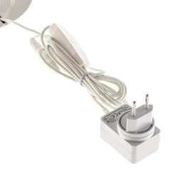 Louis Poulsen Panthella Mini bordlampe opal