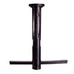 Louis Poulsen PH 3-2 1/2-2 1/2 Erdanker