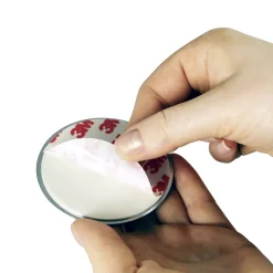 Magnetisk pute ZUB-MPA2-070 for røykvarslere