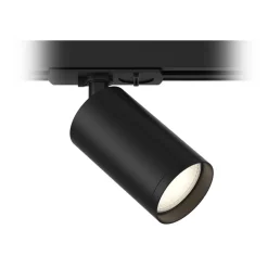 Maytoni Focus S Spot, Unity-system, GU10, svart