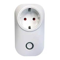 Megaman ingenium ZB mell. stikk. 3 000W