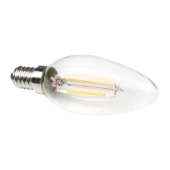 Müller Licht LED-lys E14 4W 827 filament