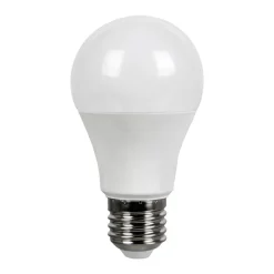 Müller Licht LED-pære E27 9W 2 700 K matt