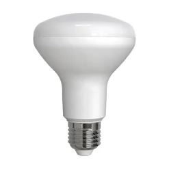 Müller Licht LED-reflektor E27 14W 2 700 K Ra80