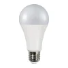 Müller-Licht LED-pære E27 13W 2700K matt Ra80