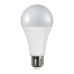 Müller-Licht LED-pære E27 13W 2700K matt Ra80