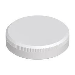 Müller-Licht LED-pære GX53, 7W, 2700K, Ra80