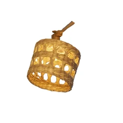 Newgarden Alba LED-lamper med kabel