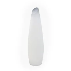 Newgarden Fredo LED-gulvlampe, kabel, 170 cm