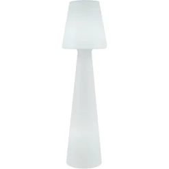 Newgarden Lola gulvlampe høyde 165 cm varmhvit