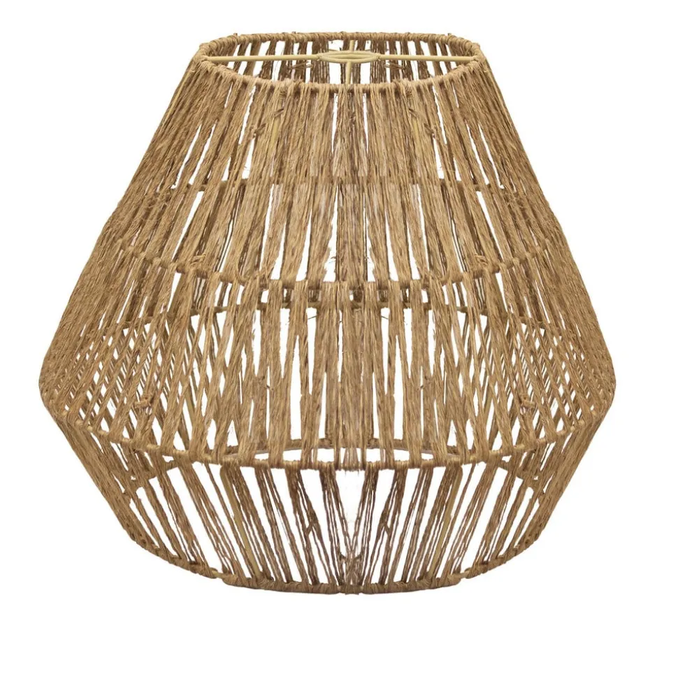 Newgarden Sisine LED-hengelampe med oppladbart batteri