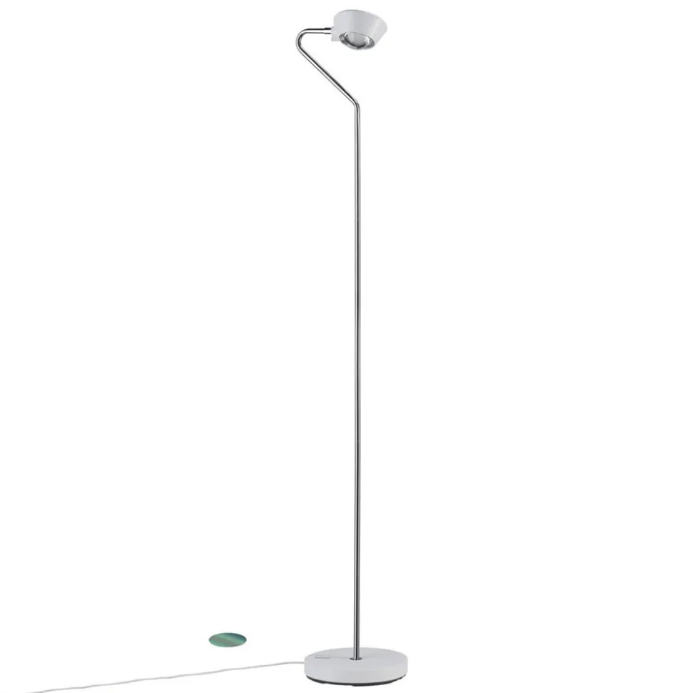 Paulmann Ramos LED-gulvlampe