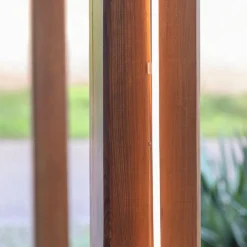 Paulmann SimpLED Strip, IP65 3000 K, 5m