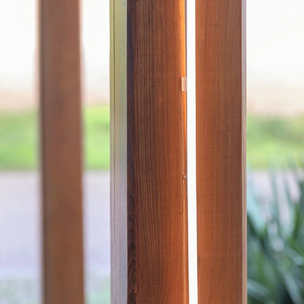 Paulmann SimpLED Strip, IP65 3000 K, 5m