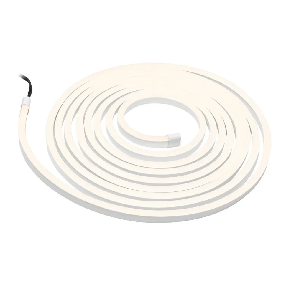 Paulmann SimpLED Strip, IP65 3000 K, 5m