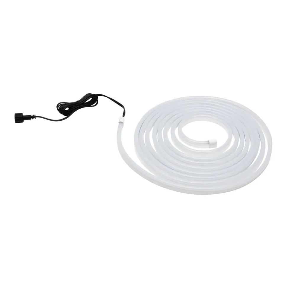 Paulmann SimpLED Strip, IP65 3000 K, 5m