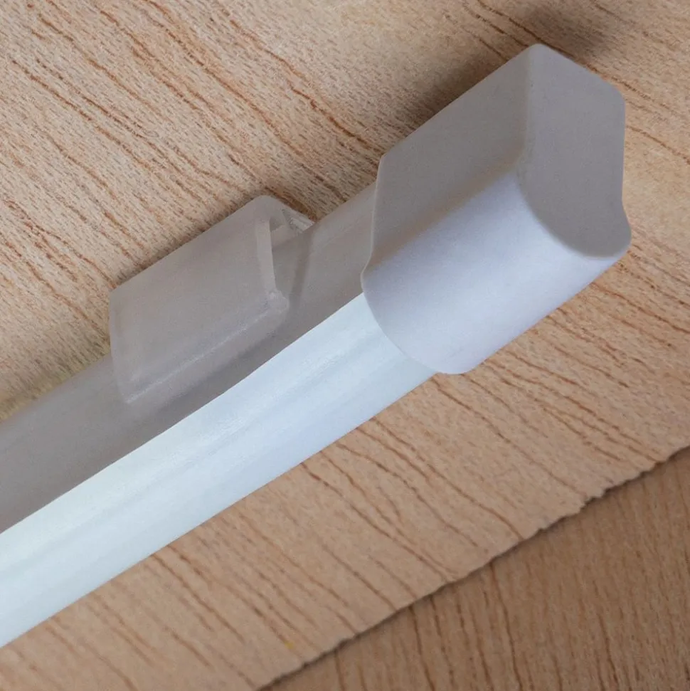 Paulmann SimpLED Strip, IP65 3000 K, 5m