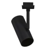 Paulmann URail Spot svart matt spot