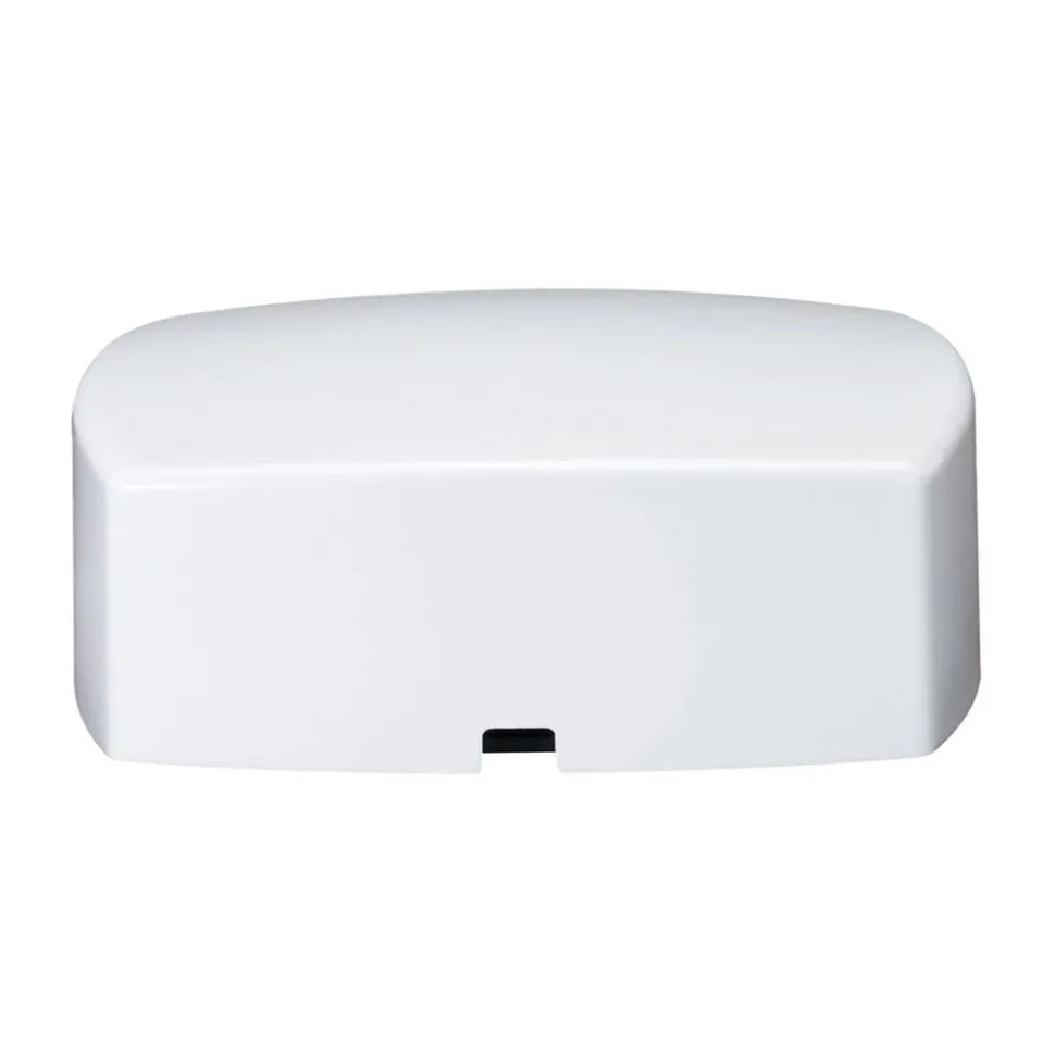 Paulmann URail strømforsyning, hvit