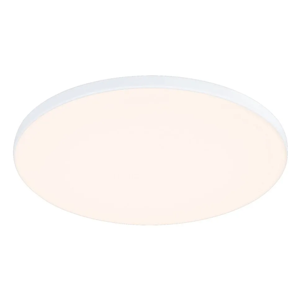 Paulmann Veluna Edge IP44 3.000K dimm Ø 16cm