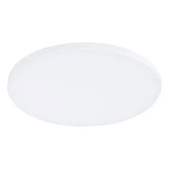 Paulmann Veluna Edge IP44 3.000K dimm Ø 16cm