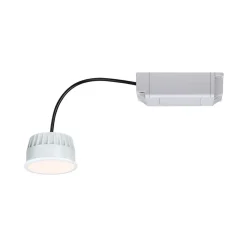 Paulmann ZigBee LED-modul Coin 470lm