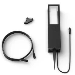 Philips Hue Impress sokkellampe, utvidelsespakke