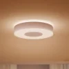 Philips Hue Infuse LED-taklampe 38,1 cm, hvit