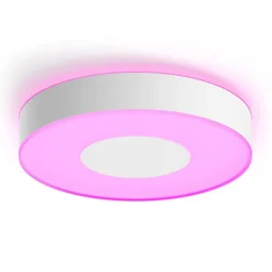 Philips Hue Infuse LED-taklampe 38,1 cm, hvit