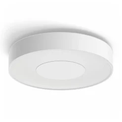 Philips Hue Infuse LED-taklampe 38,1 cm, hvit