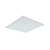 Philips ProjectLine LED-panel hvit 4 000K 60x60 cm