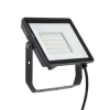 Philips ProjectLine utendørs LED-spot 4 000K 30W
