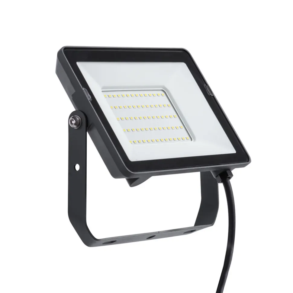 Philips ProjectLine utendørs LED-spot 4 000K 30W