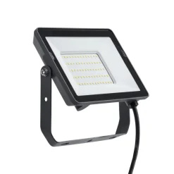 Philips ProjectLine utendørs LED-spot 3000K 50W