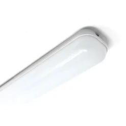 Plantepære GoLeaf E2 S1 fullspektret 120cm 50W